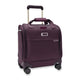 variant:46584505434304 Baseline Cabin Spinner Plum