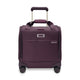 variant:46584505434304 Baseline Cabin Spinner Plum