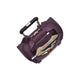 variant:46584505434304 Baseline Cabin Spinner Plum