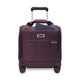 variant:46584505434304 Baseline Cabin Spinner Plum