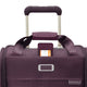 variant:46584505434304 Baseline Cabin Spinner Plum