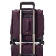 variant:46584505434304 Baseline Cabin Spinner Plum