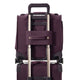 variant:46584505434304 Baseline Cabin Spinner Plum