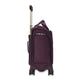 variant:46584505434304 Baseline Cabin Spinner Plum