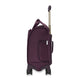 variant:46584505434304 Baseline Cabin Spinner Plum
