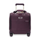 variant:46584505434304 Baseline Cabin Spinner Plum
