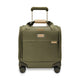 variant:43449878282432 Baseline Cabin Spinner Olive