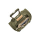 variant:43449878282432 Baseline Cabin Spinner Olive