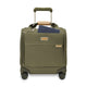 variant:43449878282432 Baseline Cabin Spinner Olive