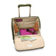 variant:43449878282432 Baseline Cabin Spinner Olive
