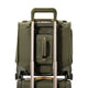 variant:43449878282432 Baseline Cabin Spinner Olive