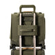 variant:43449878282432 Baseline Cabin Spinner Olive