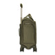 variant:43449878282432 Baseline Cabin Spinner Olive