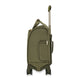 variant:43449878282432 Baseline Cabin Spinner Olive