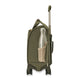 variant:43449878282432 Baseline Cabin Spinner Olive