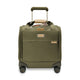 variant:43449878282432 Baseline Cabin Spinner Olive
