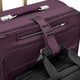 variant:46588452536512 Baseline Global Carry-on Spinner Plum
