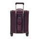 variant:46588452536512 Baseline Global Carry-on Spinner Plum