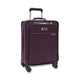 variant:46588452536512 Baseline Global Carry-on Spinner Plum