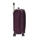variant:46588452536512 Baseline Global Carry-on Spinner Plum