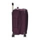 variant:46588452536512 Baseline Global Carry-on Spinner Plum