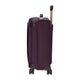 variant:46588452536512 Baseline Global Carry-on Spinner Plum