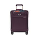 variant:46588452536512 Baseline Global Carry-on Spinner Plum
