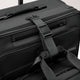 variant:43815294337216 BR Baseline Essential 2-Wheel Expandable Carry-On Black