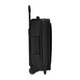variant:43815294337216 BR Baseline Essential 2-Wheel Expandable Carry-On Black