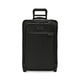 variant:43815294337216 BR Baseline Essential 2-Wheel Expandable Carry-On Black