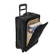 variant:43815294337216 BR Baseline Essential 2-Wheel Expandable Carry-On Black