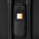 variant:43815294337216 BR Baseline Essential 2-Wheel Expandable Carry-On Black