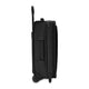 variant:43815294337216 BR Baseline Essential 2-Wheel Expandable Carry-On Black