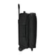 variant:43815294337216 BR Baseline Essential 2-Wheel Expandable Carry-On Black