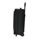 variant:43815294337216 BR Baseline Essential 2-Wheel Expandable Carry-On Black