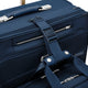 variant:43815294369984 BR Baseline Essential 2-Wheel Expandable Carry-On Navy