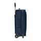 variant:43815294369984 BR Baseline Essential 2-Wheel Expandable Carry-On Navy