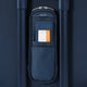 variant:43815294369984 BR Baseline Essential 2-Wheel Expandable Carry-On Navy