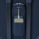 variant:43815294369984 BR Baseline Essential 2-Wheel Expandable Carry-On Navy