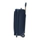 variant:43815294369984 BR Baseline Essential 2-Wheel Expandable Carry-On Navy