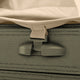 variant:43815294402752 BR Baseline Essential 2-Wheel Expandable Carry-On Olive