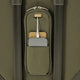 variant:43815294402752 BR Baseline Essential 2-Wheel Expandable Carry-On Olive