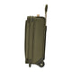 variant:43815294402752 BR Baseline Essential 2-Wheel Expandable Carry-On Olive