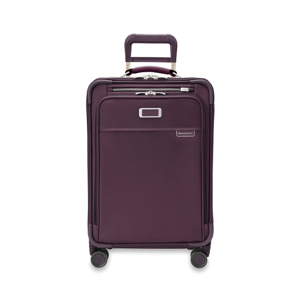 variant:46588574302400 Baseline
Medium Expandable Spinner Plum
