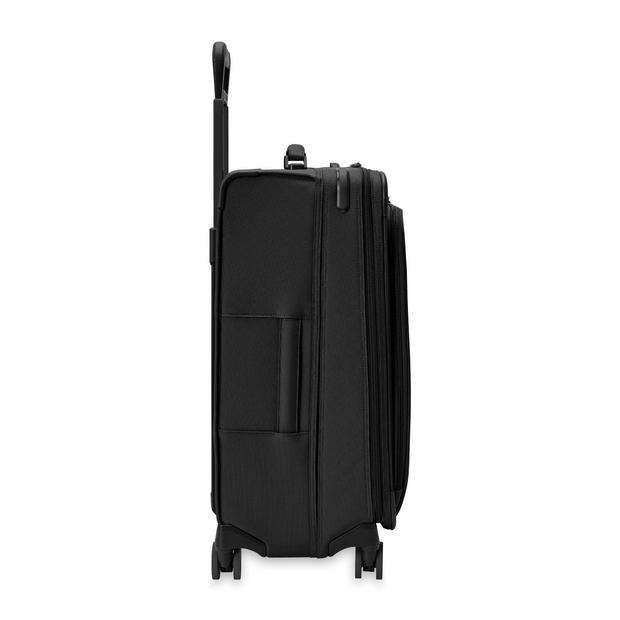 variant:43449942081728 Baseline
Medium Expandable Spinner Black