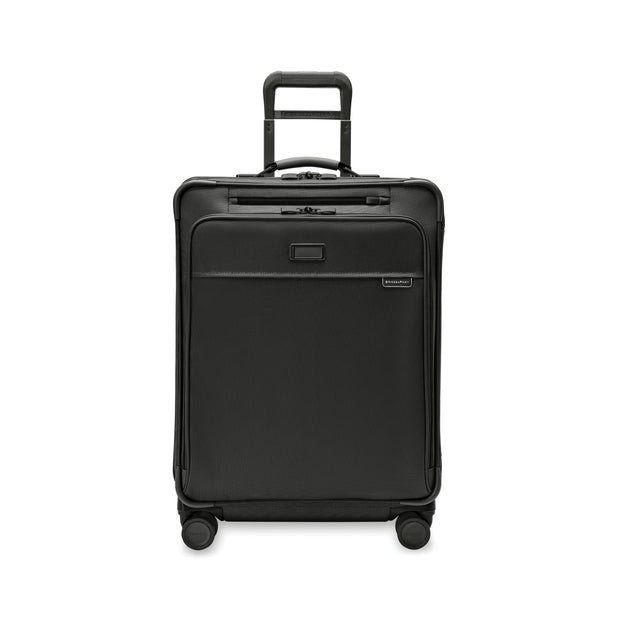 variant:43449942081728 Baseline
Medium Expandable Spinner Black