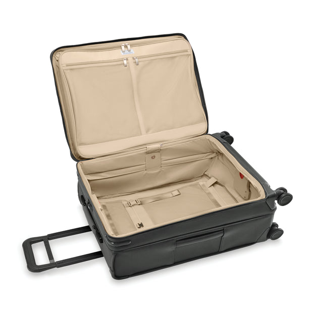 variant:43449942081728 Baseline
Medium Expandable Spinner Black