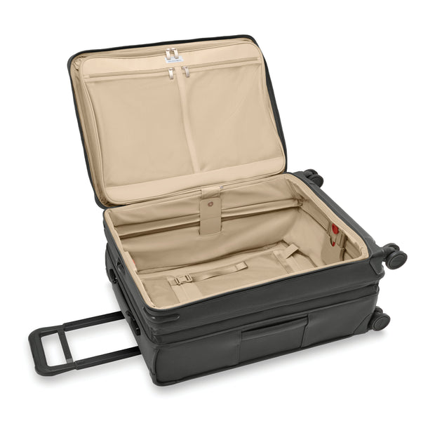 variant:43449942081728 Baseline
Medium Expandable Spinner Black