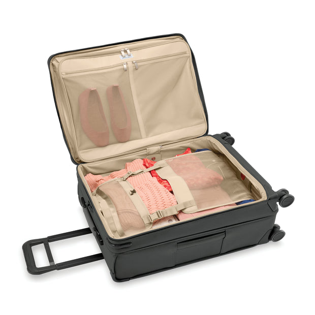 variant:43449942081728 Baseline
Medium Expandable Spinner Black