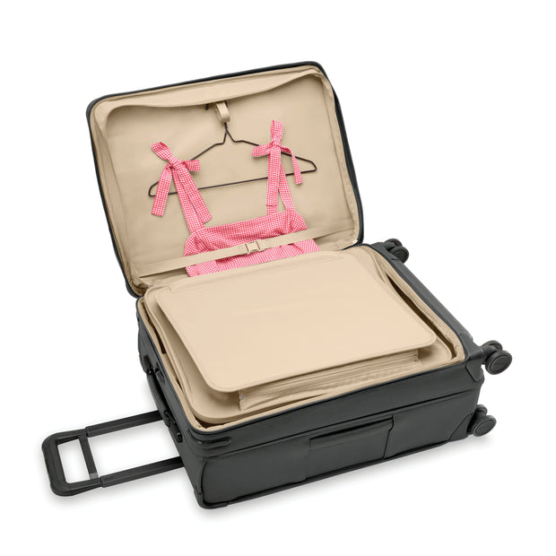 variant:43449942081728 Baseline
Medium Expandable Spinner Black